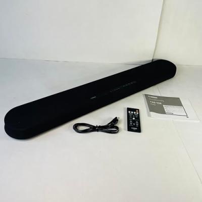 yamaha yas-108のおすすめ人気商品一覧 通販 - Yahoo!ショッピング