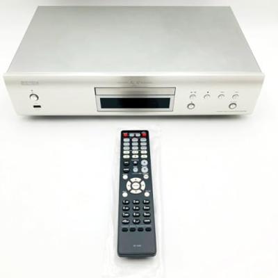 ◆優良動作品◆デノン DCD-800NE ハイ・パフォーマンスCDプレーヤー Amazon.co.jp: デノン Denon DCD-800NE ハイ・パフォーマンスCD