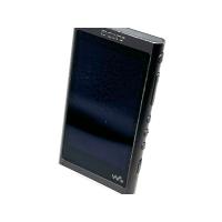 ソニーウォークマン　NW−A56　SONY WALKMAN NW-ZX500シリーズ 特長 : 拡張性 | ポータブルオーディオ