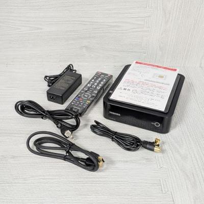 tt4k100のおすすめ人気商品一覧 通販 - Yahoo!ショッピング