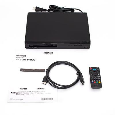 S*♬様 maxell iVPlay プレーヤー S*♬様 maxell iVPlay プレーヤー Amazon | マクセル IV