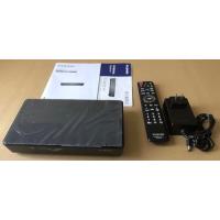 ft4ks10のおすすめ人気商品一覧 通販 - Yahoo!ショッピング