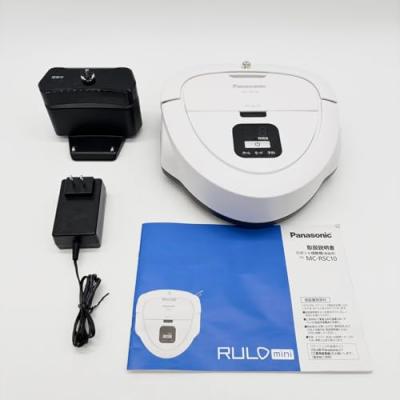 ルーロ おすすめ人気商品一覧 通販 - Yahoo!ショッピング