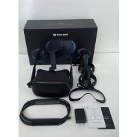 oculus quest 2 中古のおすすめ人気商品一覧 通販 - Yahoo
