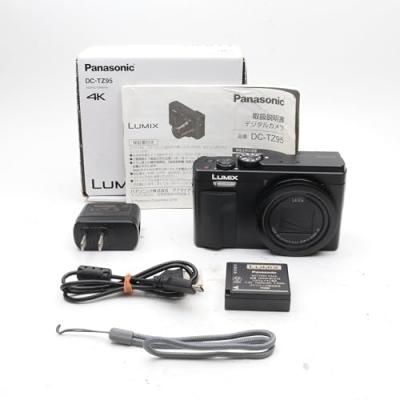 20（コンパクトデジタルカメラ）（ネットワーク：WiーFi Direct