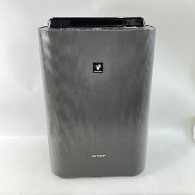 シャープ 空気清浄機 KC j50のおすすめ人気商品一覧 通販