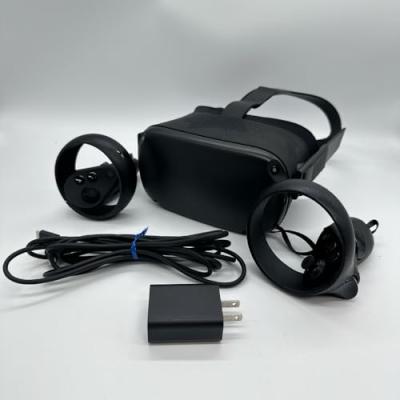  Quest2 オキュラスクエスト2 中古 Meta (Oculus)