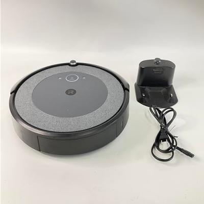 irobot ルンバ i3（ゴミ箱、ダストボックス） | キッチン