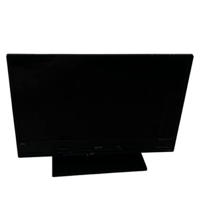 三菱録画テレビrealのおすすめ人気商品一覧 通販 - Yahoo