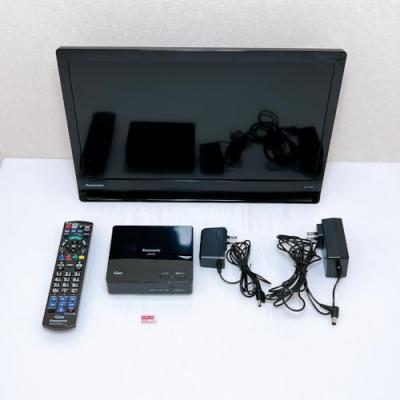 un19f7（プライベート・ビエラ）のおすすめ人気商品一覧 通販