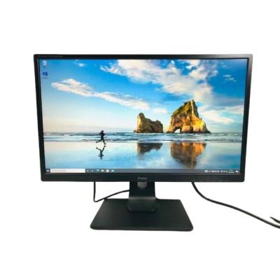 prolite xb2481hsu（iiyama／パソコン用ディスプレイ、モニター