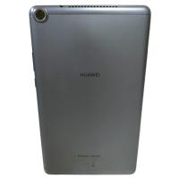 JDN2-L09(スペースグレー) HUAWEI MediaPad M5 lite 8 LTEモデル | kagayaki-shops2