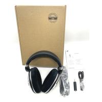 SENNHEISER - 【即日発送】新品 ゼンハイザー HD 599 SE ヘッドホン Amazon.co.jp: 【Amazon.co.jp限定セット】ゼンハイザー