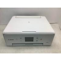 canon プリンター ts6330のおすすめ人気商品一覧 通販 - Yahoo