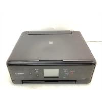 canon プリンター ts6330のおすすめ人気商品一覧 通販 - Yahoo