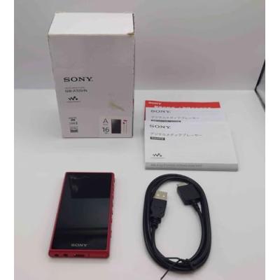 nw-a105のおすすめ人気商品一覧 通販 - Yahoo!ショッピング