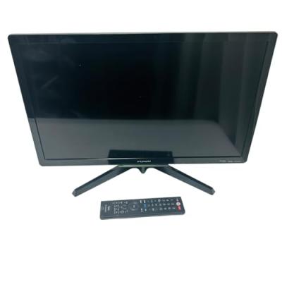 ティアラさん専用全国送料込4年前購入フナイ24型液晶テレビ録画機能内蔵。新品リモ Amazon | フナイ 24V型 液晶テレビ ハイビジョン ダブル