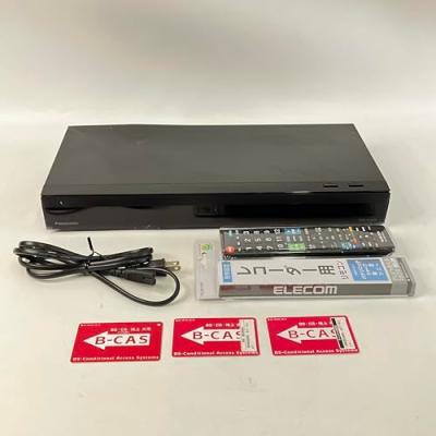 dmr2cx200のおすすめ人気商品一覧 通販 - Yahoo!ショッピング