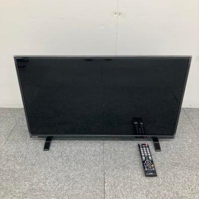 regza 32s24のおすすめ人気商品一覧 通販 - Yahoo!ショッピング