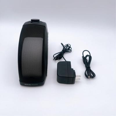 2020年モデル　MIRAI スピーカー DC12V 2020年モデル MIRAI スピーカー DC12V 2020年モデル MIRAI