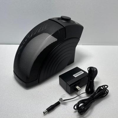 ミライスピーカーのおすすめ人気商品一覧 通販 - Yahoo!ショッピング