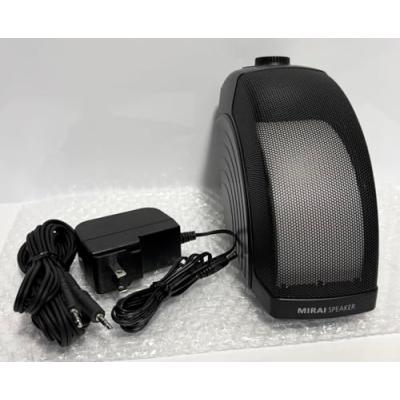 ミライスピーカーのおすすめ人気商品一覧 通販 - Yahoo!ショッピング