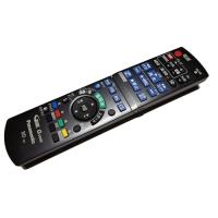 Panasonic BDレコーダー用リモコン N2QAYB000472 Amazon | レコーダーリモコン N2QAYB000472 N2QAYB000554