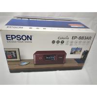エプソン EPSON EP-883AW インクジェット複合機 プリンター EPSON カラリオ EP-883AW [ホワイト] 価格比較 - 価格.com