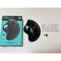 ロジクール m575sのおすすめ人気商品一覧 通販 - Yahoo!ショッピング