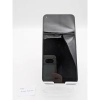 google pixel 4 simフリー（色：ブラック系）のおすすめ人気商品
