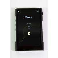 ポータブルプレーヤー SHANLINGM3X Amazon.co.jp: Shanling M3X シャンリン Android搭載 オーディオ