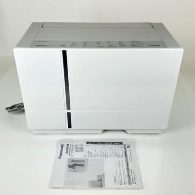 パナソニック 除湿器 f-yhux90のおすすめ人気商品一覧 通販