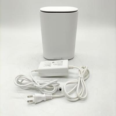home 5g l11のおすすめ人気商品一覧 通販 - Yahoo!ショッピング