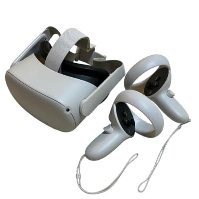 meta quest 3（イヤホン、ヘッドホン）｜オーディオ機器 | 家電