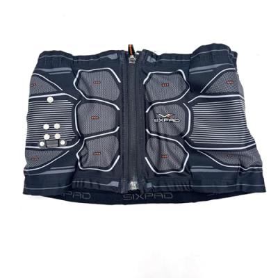 シックスパッド コアベルトのおすすめ人気商品一覧 通販 - Yahoo