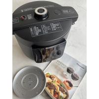 電気圧力鍋 2l（Panasonic）のおすすめ人気商品一覧 通販 - Yahoo