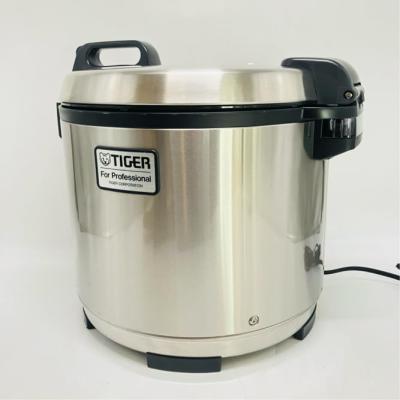 タイガー jno-a360のおすすめ人気商品一覧 通販 - Yahoo