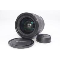 Nikon Ai AF-S ズームニッコール ED 28-70mm F2.8D (IF) ブラック | kagayaki-shops3