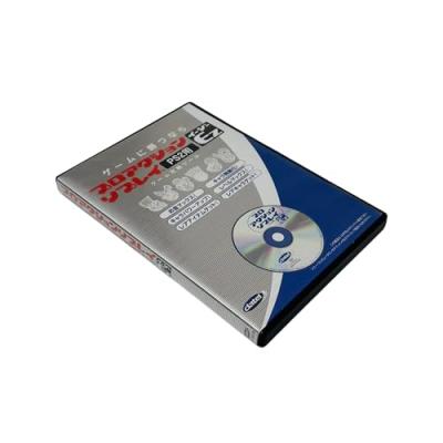 プロアクションリプレイ ps2用の商品一覧 通販 - Yahoo!ショッピング プロアクションリプレイ ps2用の商品一覧 通販 - Yahoo!ショッピング