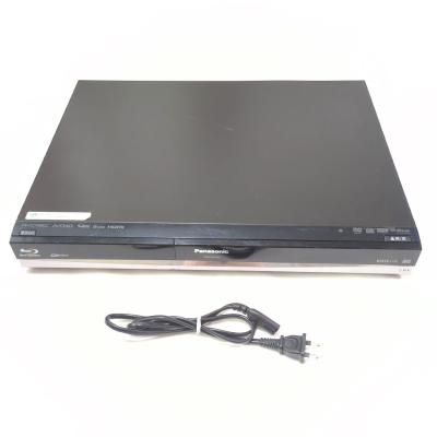 Panasonic ブルーレイレコーダー DIGA DMR-BR500 DMR-BR500｜｜Panasonic DIGA ブルーレイディスクレコーダー