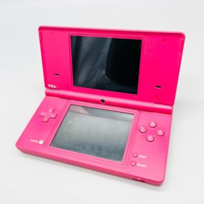 ニンテンドーDS - 超美品 ニンテンドーDsi ピンク  M222 任天堂 ニンテンドーDSi ピンク 価格比較 - 価格.com
