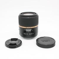 TAMRON 単焦点マクロレンズ SP AF60mm F2 DiII MACRO 1:1 ソニー用 APS-C専用 G005S | kagayaki-shops3