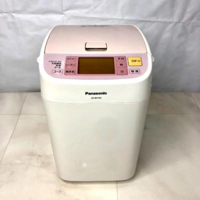 SD-BH103のおすすめ人気商品一覧 通販 - Yahoo!ショッピング