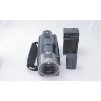 ソニー SONY デジタルHDビデオカメラレコーダー CX550V ブラック HDR-CX550V/B | kagayaki-shops3