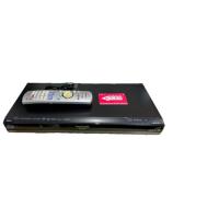パナソニック 500GB 1チューナー ブルーレイレコーダー ブラック DIGA DMR-BR580-K | kagayaki-shops3
