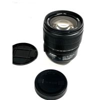 TAMRON 望遠ズームレンズ SP 70-300mm F4-5.6 Di VC USD ニコン用 フルサイズ対応 A005N | kagayaki-shops3