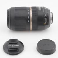 TAMRON 望遠ズームレンズ SP 70-300mm F4-5.6 Di VC USD ニコン用 フルサイズ対応 A005N | kagayaki-shops3