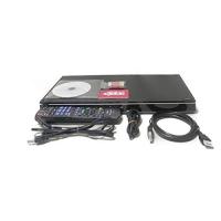 パナソニック 500GB 2チューナー ブルーレイレコーダー ブラック DIGA DMR-BWT500-K | kagayaki-shops3