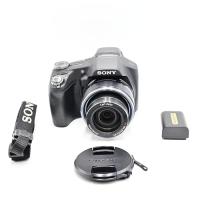 ソニー SONY デジタルカメラ Cybershot HX100V 1620万画素CMOS 光学30倍 DSC-HX100V | kagayaki-shops3