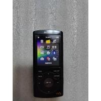 SONY ウォークマン Sシリーズ 8GB ブラック NW-S764/B | kagayaki-shops3